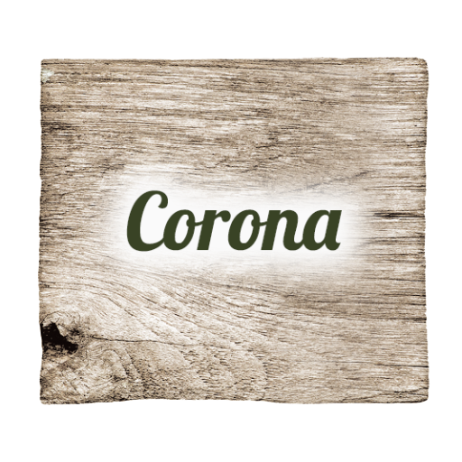 Corona Informationen